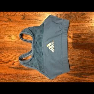 Adidas Sports Bra